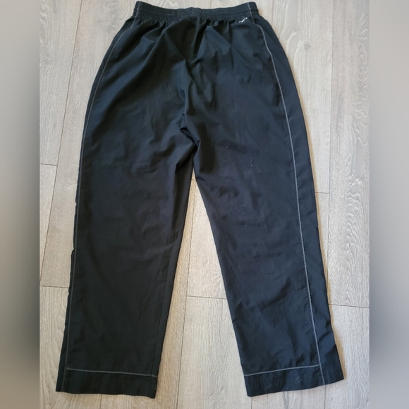 Nike Basketball Pants - Picture 2 of 3